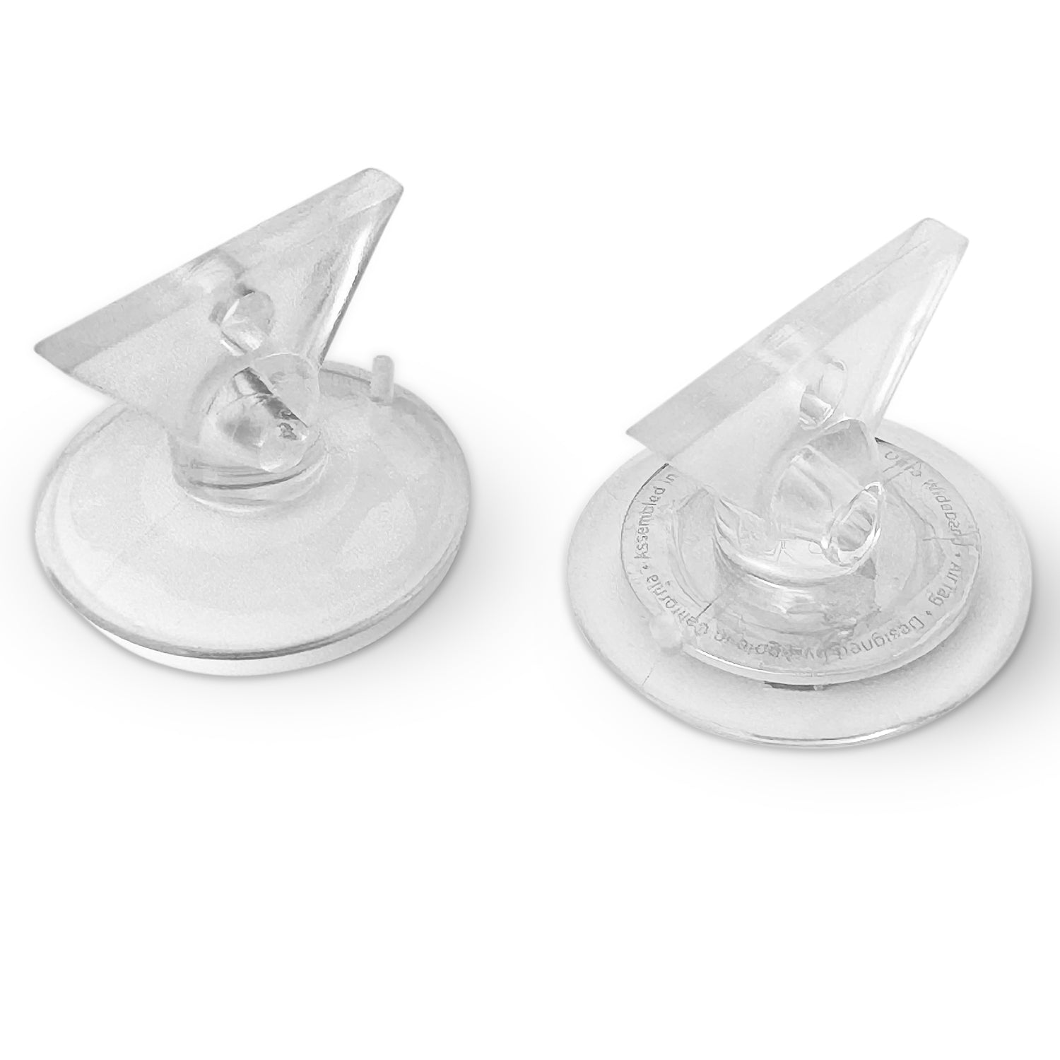 Luvvitt TAG POPPER Battery Cover Removal Tool for Apple AirTag