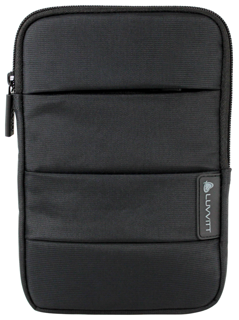 LUVVITT MASTER Sleeve 7.9 for iPad Mini