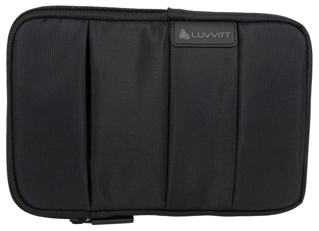 LUVVITT MASTER Sleeve 7.9 for iPad Mini