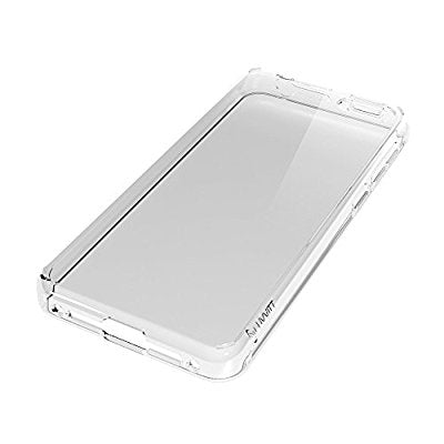 LUVVITT CLEARVIEW Amazon Fire Phone Case - Clear
