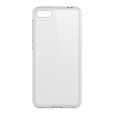 LUVVITT CLEARVIEW Amazon Fire Phone Case - Clear