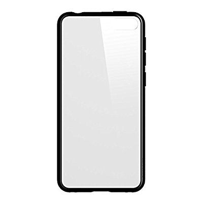 LUVVITT CLEARVIEW Amazon Fire Phone Case / Cover - Clear | Black