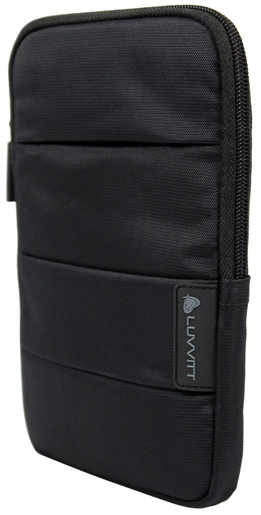 LUVVITT MASTER Sleeve 7.9 for iPad Mini