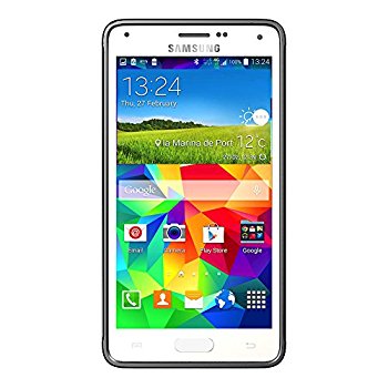 LUVVITT CRYSTAL VIEW Case for Galaxy Note 4 / Slim Back Cover - Clear / Black