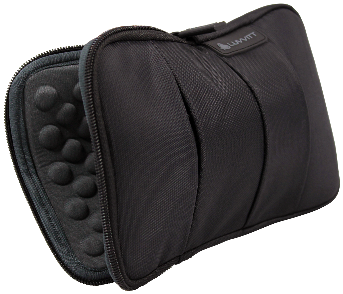LUVVITT MASTER Sleeve 7.9 for iPad Mini