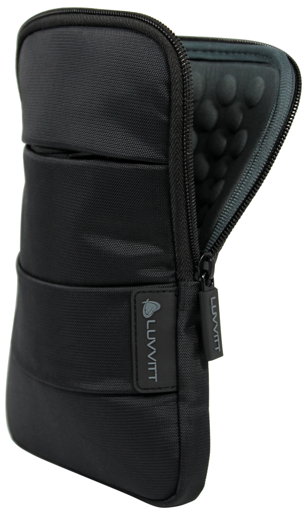 LUVVITT MASTER Sleeve 7.9 for iPad Mini