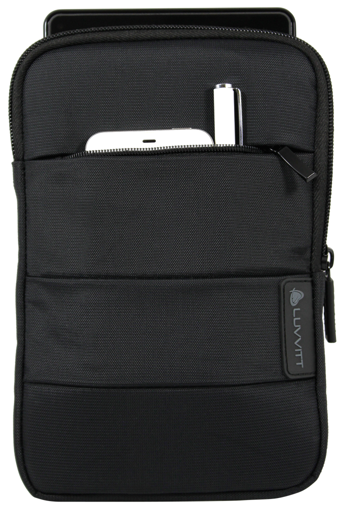 LUVVITT  MASTER Sleeve 7.9 for iPad Mini