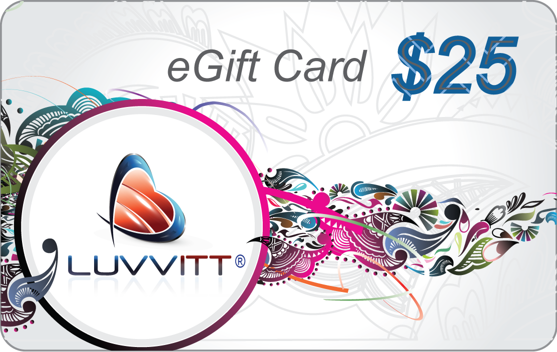 eGift Card $25
