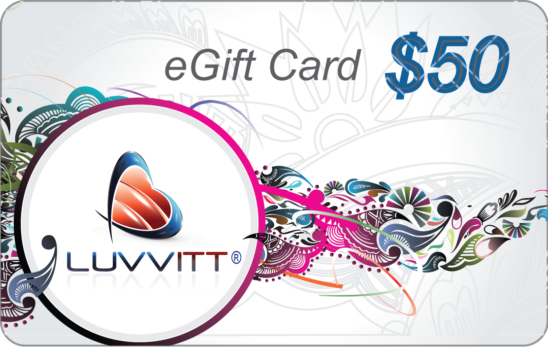 eGift Card $50