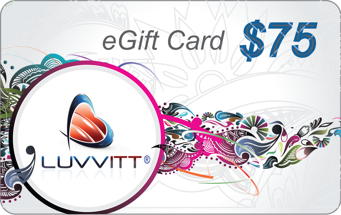 eGift Card $75