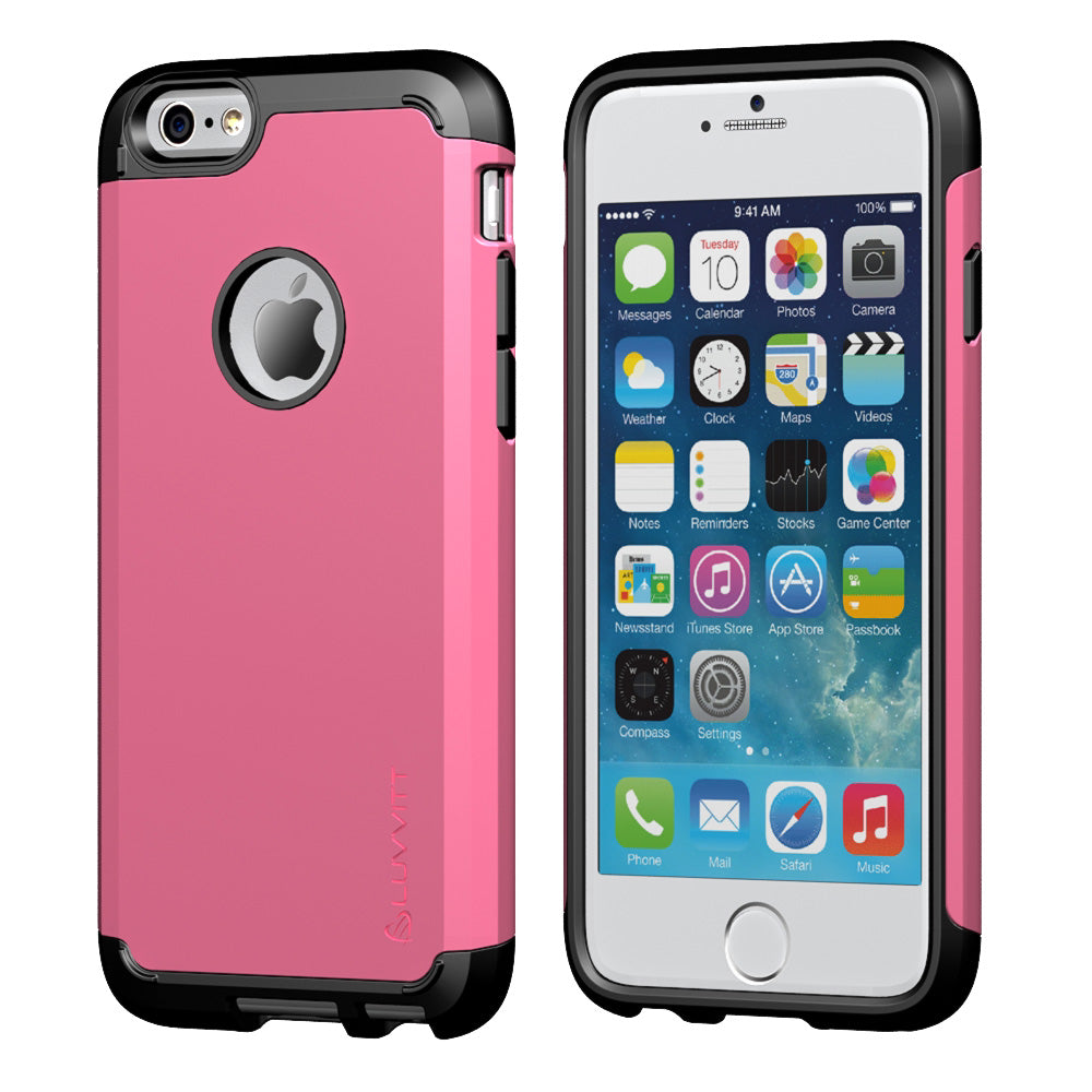 Plus Does Iphone Case Fit Se Spigen Leather Fit IPhone 6S Plus