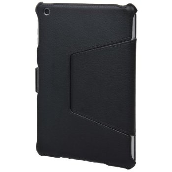 LUVVITT ACROBAT Case Cover for iPad MINI / iPad MINI 2 - Black