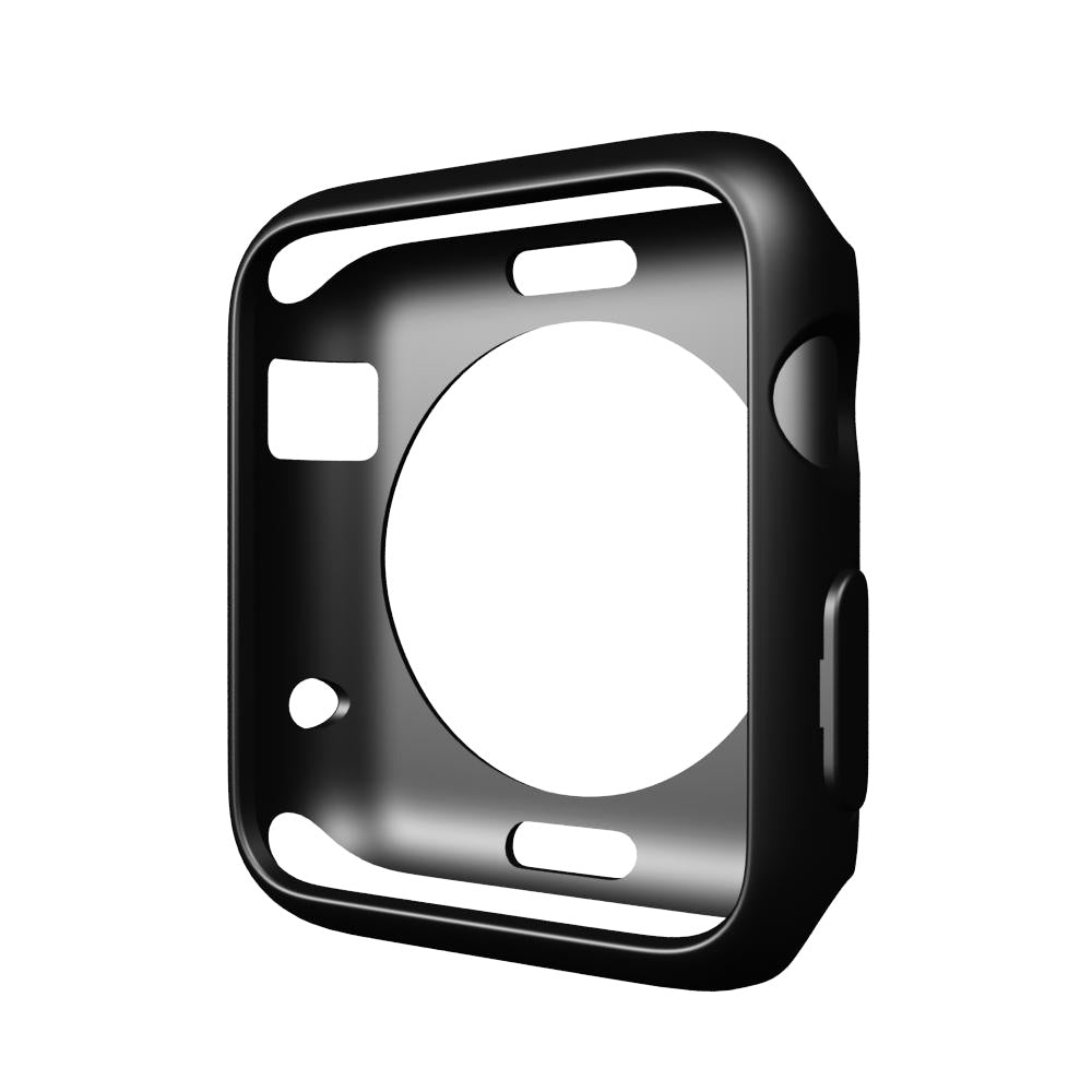 LIQUID GLASS Case for Apple Watch