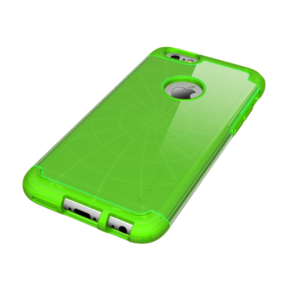 motorola g pure phone case Motorola Moto G Pure (2021) Case MERGE Heavy Duty Dual Layer