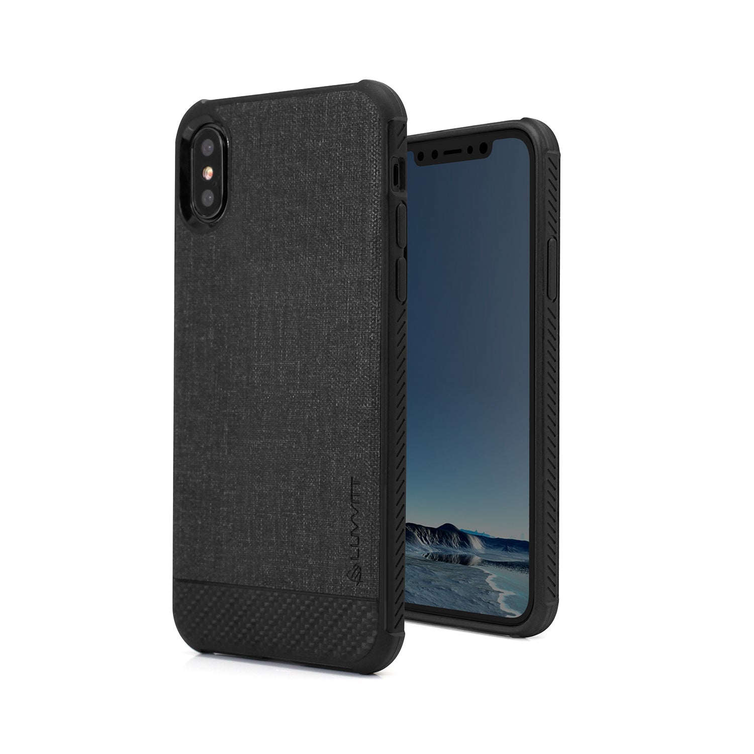 Luvvitt Magnet Case for iPhone 6.1