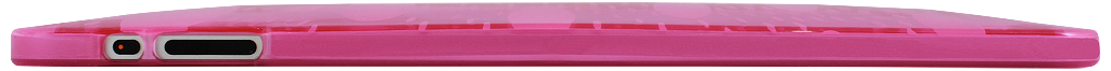 LUVVITT Candy Case - Pink