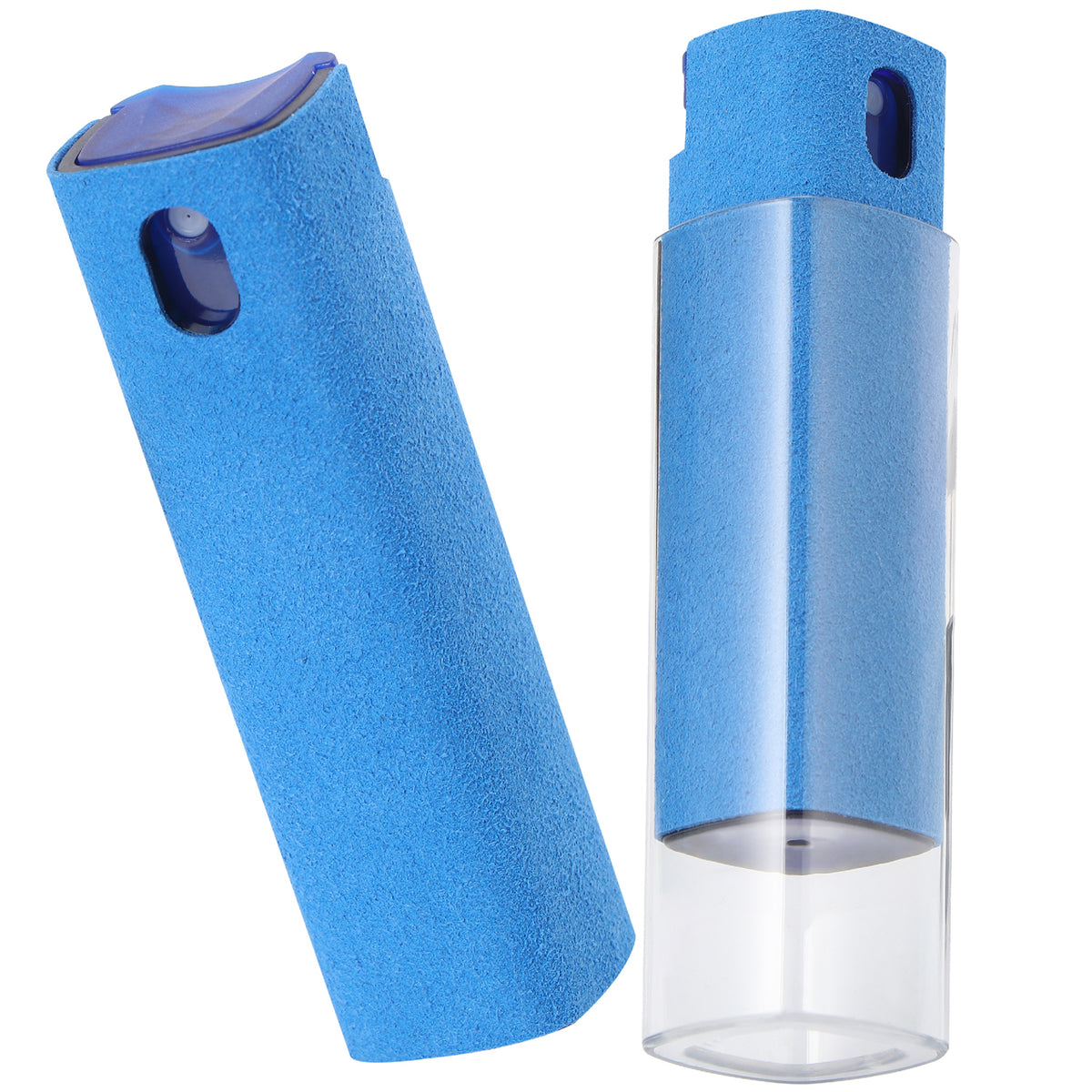ProofTech Screen Cleaner with LIQUID GLASS Booster Scratch and Shatter ...